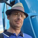  ,   VasileDascal, 40 ,   ,   , c 