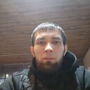  ,   Iskander, 36 ,   ,   