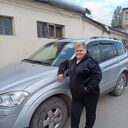  ,   , 56 ,   ,   