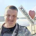 ���������� ������������, ���� ������� ����, 38 ���, ������������ ��� ������, ����� � ���������