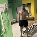 ���������� �����-���������, ���� ������� Ibiw, 28 ���, ������������ ��� ������, ����� � ���������