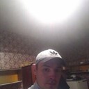 ���������� ��������, ���� ������� �����, 43 ����, ������������ ��� ����� � ���������, c�������� ���������