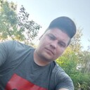  ,   , 33 ,   ,   , c , 
