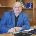 ���������� ���������, ���� ������� �����, 61 ���, ������������ ��� ������, ����� � ���������, c�������� ���������