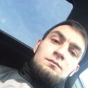  ,   Ҩ, 25 ,   c 