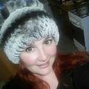 ���������� �����������, ���� ������� �������, 45 ���, ������������ ��� ������, ����� � ���������, c�������� ���������