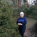 ���������� ������, ���� ������� ����, 59 ���, ������������ ��� c�������� ���������