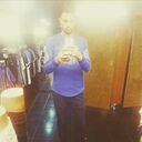  ,   , 29 ,   ,   , c 