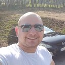  Praha,   Kris, 31 ,   ,   , c 