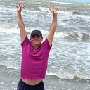 ���������� ��������-��-������, ���� ������� ����, 56 ���, ������������ ��� ����� � ���������, c�������� ���������, ���������