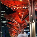 ���������� ������, ���� ������� ������, 40 ���, ������������ ��� ������, ����� � ���������, c�������� ���������