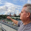 ���������� �������, ���� ������� �����, 45 ���, ������������ ��� ������, ����� � ���������, c�������� ���������