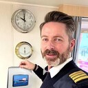 ���������� Bohnice, ���� ������� Alex Ivan, 55 ���, ������������ ��� ������, ����� � ���������