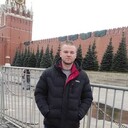 ���������� �������, ���� ������� ��������, 34 ����, ������������ ��� c�������� ���������