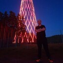  ,   Alexander, 42 ,   ,   , c , 