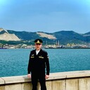 ���������� ������������, ���� ������� �����, 29 ���, ������������ ��� ������, ����� � ���������, c�������� ���������