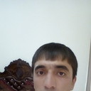 ���������� ������, ���� ������� ���������, 33 ����, ������������ ��� ������, ����� � ���������, c�������� ���������