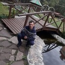  ,   , 45 ,   ,   , c 