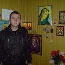  ,   Beqa, 35 ,   