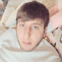 ���������� �����-��������, ���� ������� Narek, 31 ���, ������������ ��� ����� � ���������, c�������� ���������, ���������