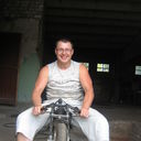 ���������� ������, ���� ������� ������, 40 ���, ������������ ��� ������, ����� � ���������, c�������� ���������, ���������