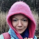 ���������� ������, ���� ������� �����, 45 ���, ������������ ��� ������, ����� � ���������, c�������� ���������, ���������