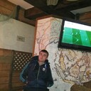 ���������� ��������, ���� ������� ����, 34 ����, ������������ ��� ������, ����� � ���������, c�������� ���������