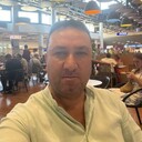 ���������� �����, ���� ������� Bilalkaya, 46 ���, ������������ ��� ������, ����� � ���������