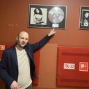 ���������� �����, ���� ������� ������, 37 ���, ������������ ��� ����� � ���������, c�������� ���������, ���������