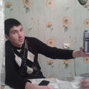  ,   Semen, 33 ,   ,   , c 