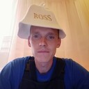  ,   , 35 ,   ,   , c 