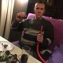 ���������� �����������, ���� ������� �����, 35 ���, ������������ ��� ������, ����� � ���������, c�������� ���������