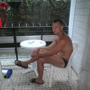 ���������� ����, ���� ������� ����, 40 ���, ������������ ��� ������