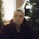 ���������� ��������, ���� ������� Mihail, 43 ����, ������������ ��� ������, ����� � ���������