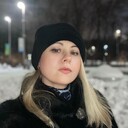 ���������� ������, ���� ������� ������, 51 ���, ������������ ��� ���������