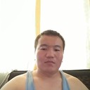  ,   , 34 ,   