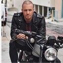  ,   , 42 ,   ,   , c , 