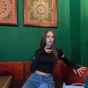 ���������� ������, ���� ������� �����, 25 ���, ������������ ��� ������, ����� � ���������