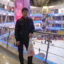  ,   Arman, 39 ,   ,   , c 