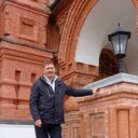  ,   Ivan, 57 ,   ,   , c 