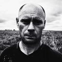 ���������� �����, ���� ������� ��������, 42 ����, ������������ ��� ����� � ���������, c�������� ���������, ���������