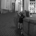  -,   , 35 ,     , c 