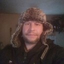  ,   , 42 ,   c 