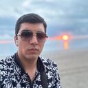  ,   , 26 ,   ,   , c , 