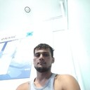 ���������� ����������, ���� ������� �������, 35 ���, ������������ ��� ������, ����� � ���������, c�������� ���������