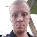  ,   Sasha, 36 ,   ,   