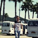 ���������� �����������, ���� ������� ����, 32 ����, ������������ ��� ������, ����� � ���������