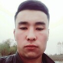  ,   Amrid, 29 ,   ,   