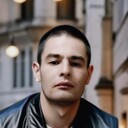  ,   , 35 ,   ,   , c , 