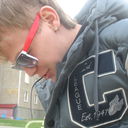  ,   Guffis, 31 ,   